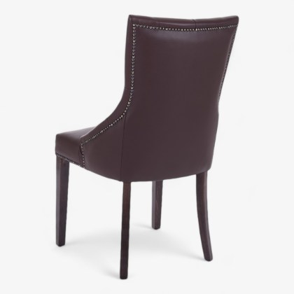 Template from 5e810687-48cb-452a-9e47-26b4fc95f6bd-Photoroom (36)